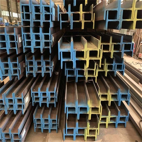 澳标H型钢，欧标槽钢，英标槽钢日标进口槽钢UPE/PFC
