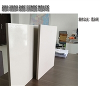 耐酸砖分类/河南耐酸瓷板砖业性能