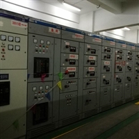 南京配电柜回收 南京废旧高低压配电柜拆除