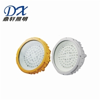 SZSW8160LED工作灯 40W/50W 厂房车间泛光灯 壁挂式安装