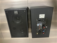 2.4G音箱、2.4G无线音箱、2.4G无线蓝牙教学音箱