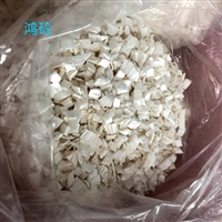 公司长期供应马厂用纤维素纤维 机场跑道用纤维 量大优惠