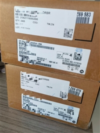 TPD4E05U06DQAR-N BORN _TVSESD_ 静电放电ESD保护器件