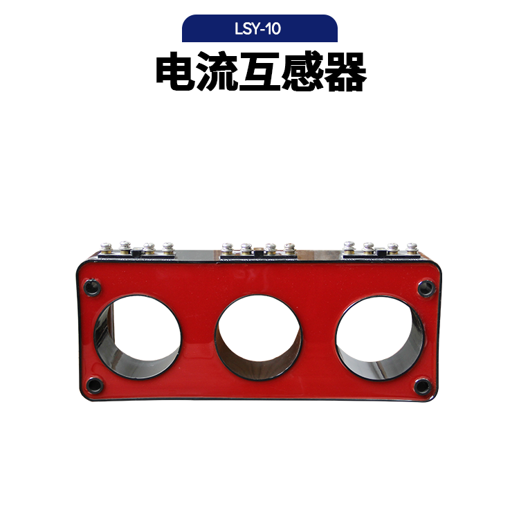 LSY-10