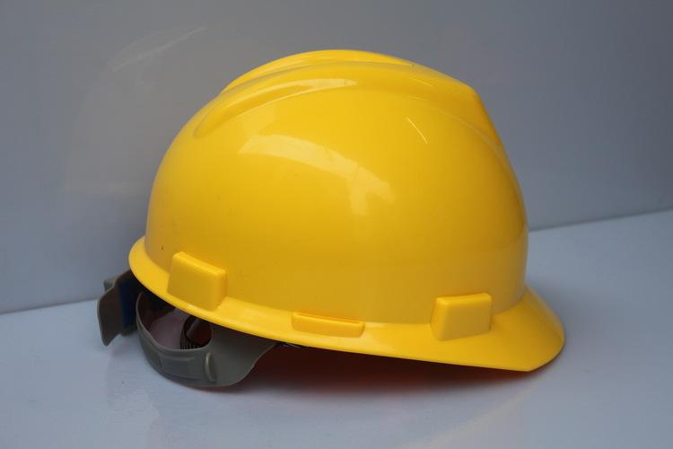 安全帽安全性检测安全带静载荷检测