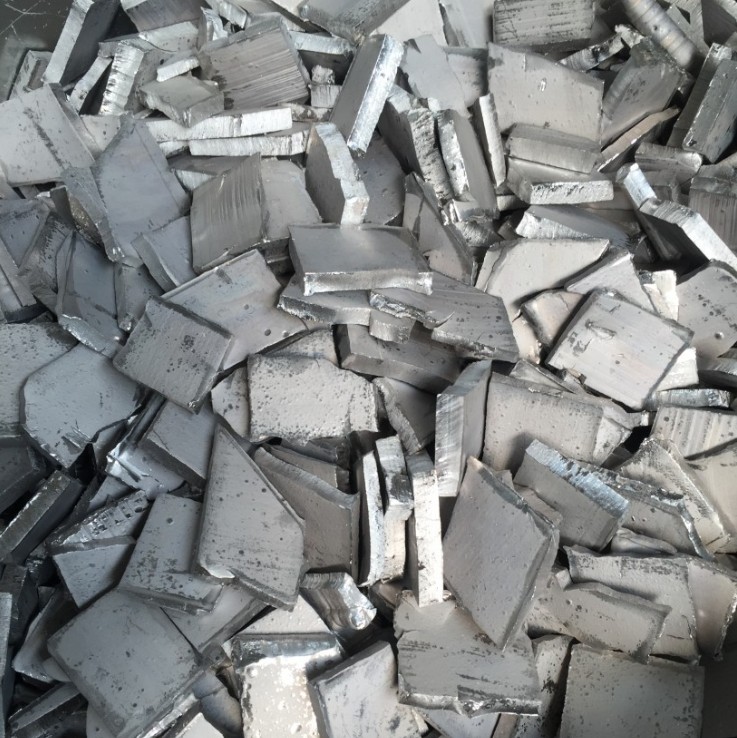 回收钴粉钴片钴板钴豆电解钴回收钴回收价格行情