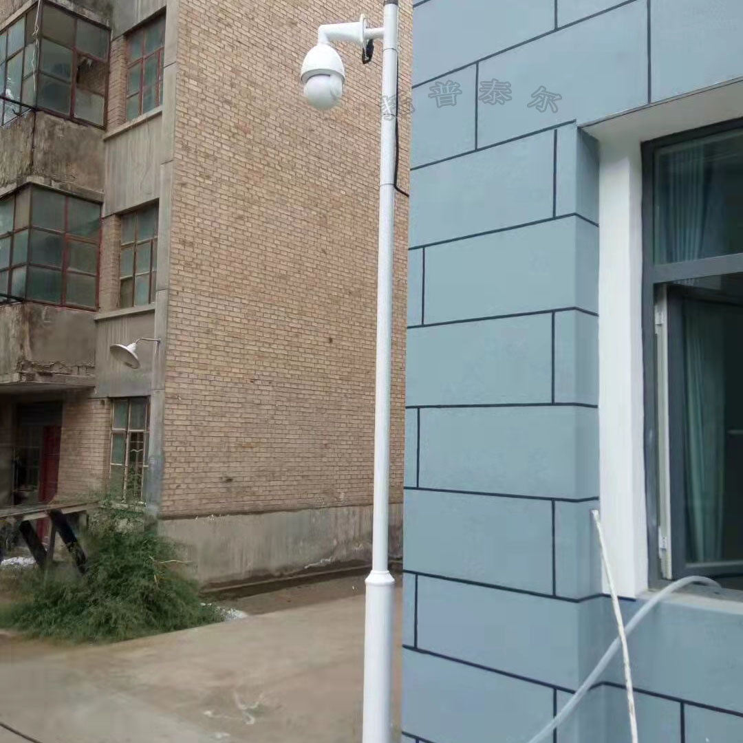 北京 小区网络摄像机维护维修