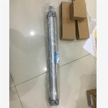 SMC标准气缸中文样本MDBB32-400Z