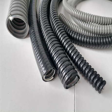 井陉县电机用端式软管接头锌合金六角外丝方帽接头卡套自固式