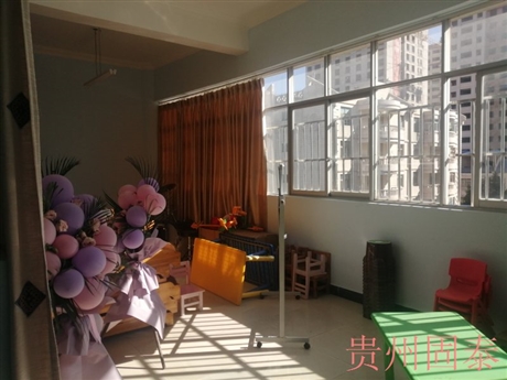 贵州省贵阳市权威的的房屋检测--企业