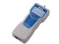 日本依梦达IMADA数显推拉力计DST-50N