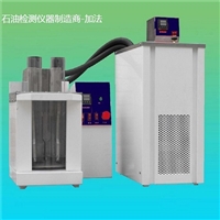 湖南加法 发动机冷却液密度测定器SH/T0068