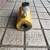 钢筋锚杆拉力计 可适用于工程圆钢螺栓检测