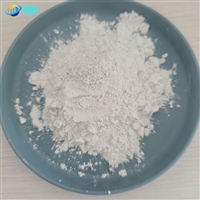 江苏塑料厂填充用玻纤粉 山东玻璃纤维粉厂家直供