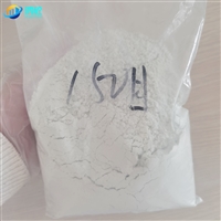 工厂供应150目玻璃纤维粉塑料填充用玻纤粉