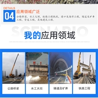 建筑桥梁用剪切型钢纤维 山东钢纤维厂家 规格可定制