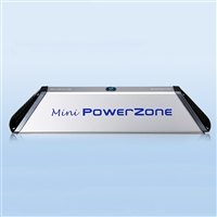 BioZone百屋纯空气净化器 光等离子