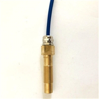 卓信电容式接近传感器CLJ-A18-8GkA、生产电容式接近传感器FKC3430
