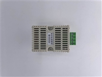 供应RS485联网型温湿度变送器