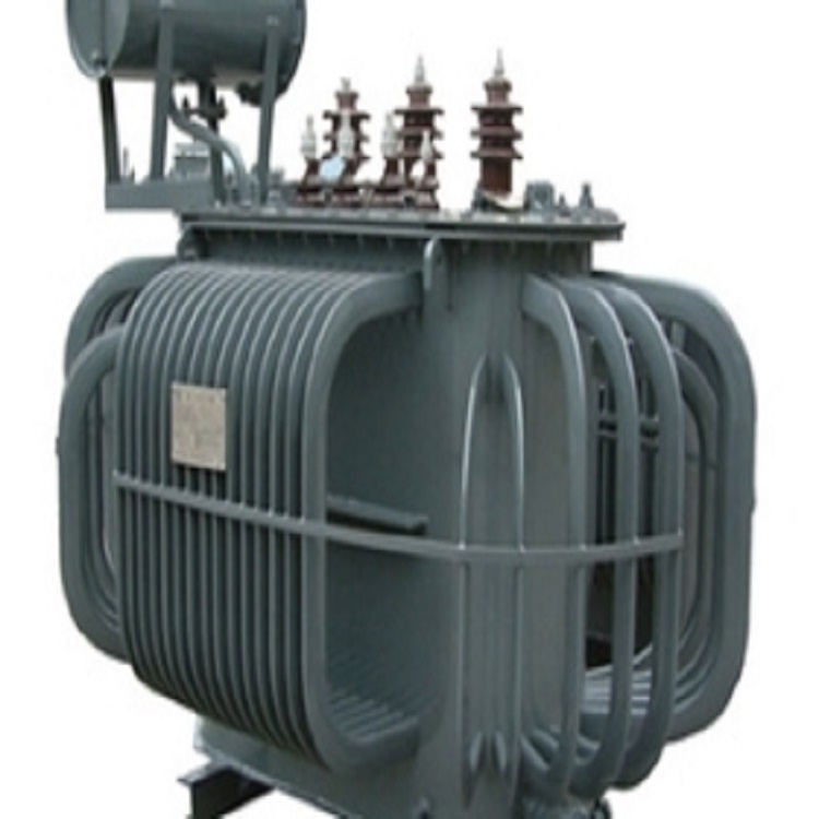 常熟配电变压器回收 提供回收价格 苏州回收二手变压器公司