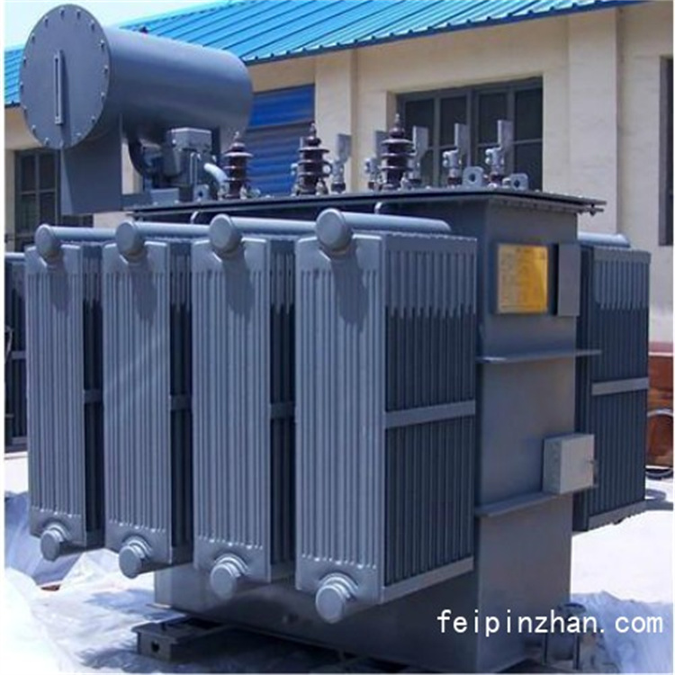兰溪变压器回收 兰溪组合式变压器回收 常年高价收购