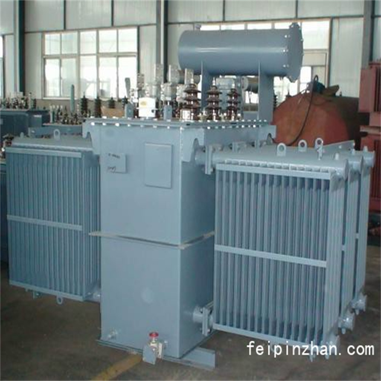 余杭干式变压器回收本地市场 杭州回收变压器公厂家