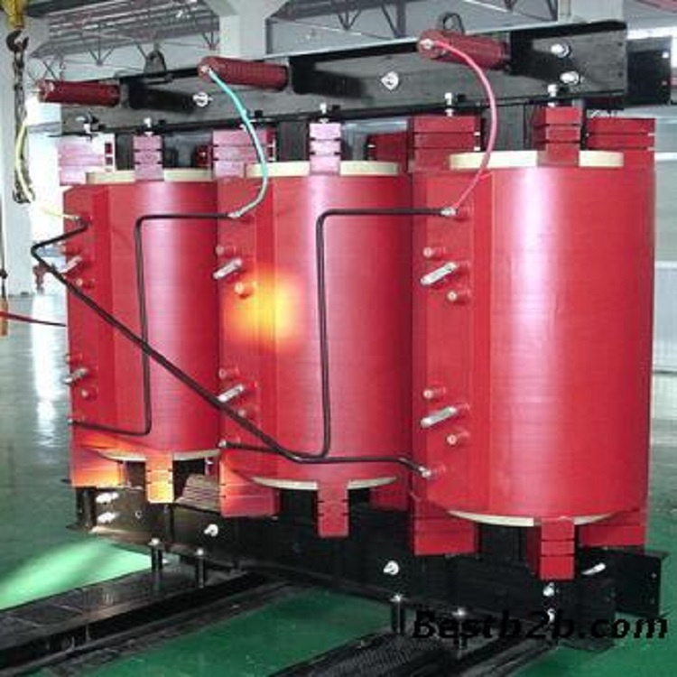 青浦变压器回收 上海干式变压器回收 青浦周边上门回收
