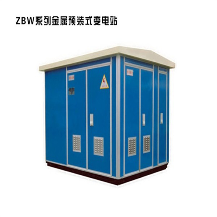 临安箱式变压器回收平台 杭州地区上门回收箱式变压器