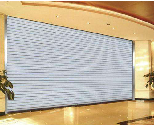 附永利皇宫- 永利皇宫官网- 永利皇宫娱乐城- 永利皇宫APP近电动伸缩门厂家-凯德自动门