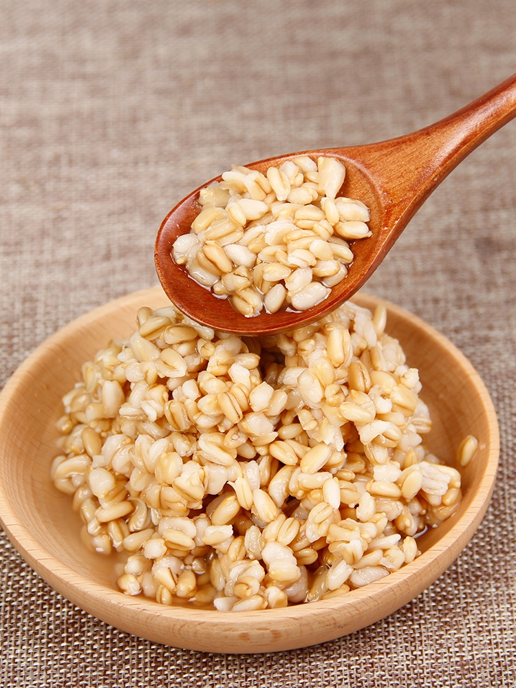 成都销售奶茶原料圣旺三达燕麦包邮配送