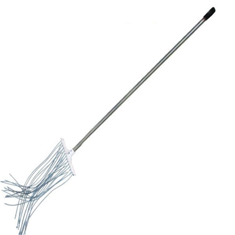 森林灭火铁扫把钢丝打火把消防工具铁丝扫把大量批发