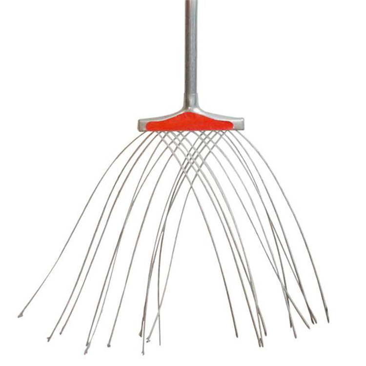 森林灭火铁扫把钢丝打火把消防工具铁丝扫把大量批发