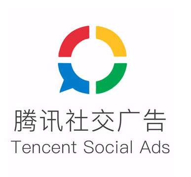 微信朋友圈广告投放