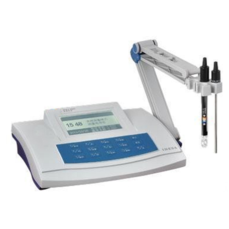 实验室电导率仪 电导率仪价格 DDSJ-308F型电导率仪  智能电导率仪