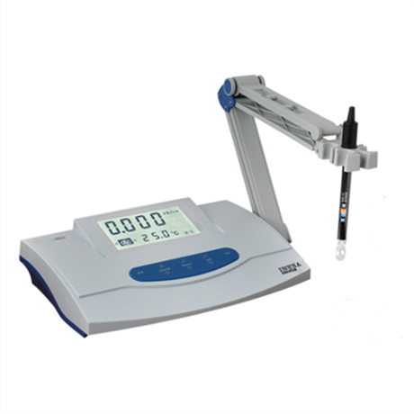 LED显示电导率仪 电导率仪厂家 实验室电导率仪 DDS-11A型电导率仪  电导率仪