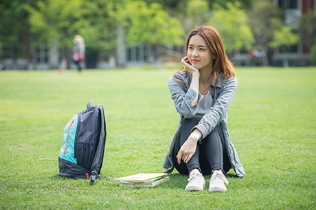 深圳入户办理坪山,深户需要什么条件