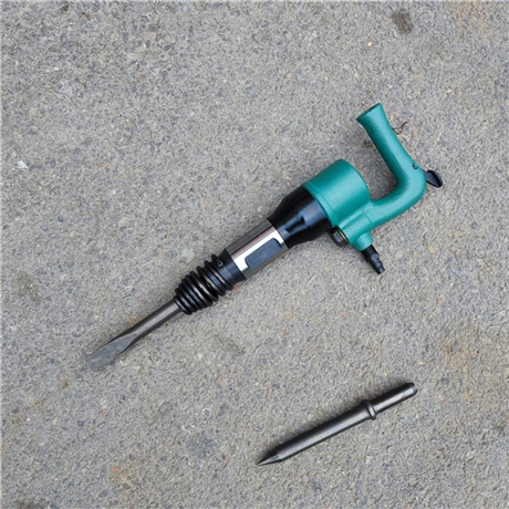 小型手持式气动工具c3气铲山东纽威达风镐风锤