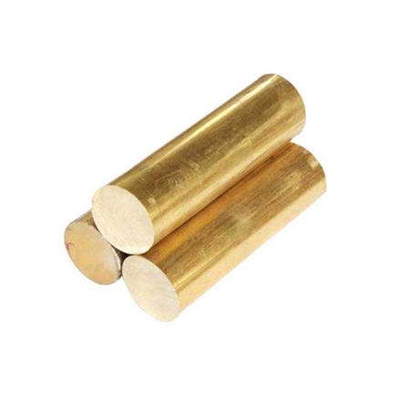 cucrzr铬锆铜棒耐腐易车削点焊电极用c18150铬锆铜棒-搜了网