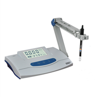 LED显示电导率仪 电导率仪厂家 实验室电导率仪 DDS-11A型电导率仪  电导率仪