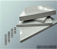 纯白釉色彩耐酸砖 耐酸砖厂家直营 防滑功能性强