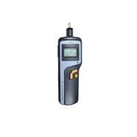 便携式二氧化碳检测仪 型号:HC011-GC510-40库号：M45052