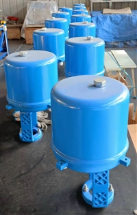 瑞浦381RSD100/150/200 381RSD-300 361RSD-400 角行程电动执行器