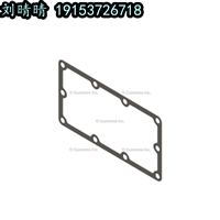 南京康明斯工程机械配件 QSK60密封垫4066827 节温器壳体密封垫