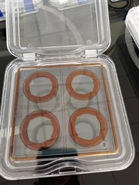 编码器 伺服电机 传感器  直线电机玻璃码盘 光电码盘 光栅码盘