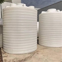 精品推荐 安全卫生 内外光滑平整 无焊缝 农场养殖储蓄水罐