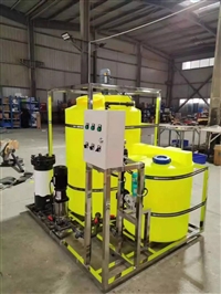 优良供应商 供应特价批发 造型美观的 耐高温耐冻 水处理污水处理储罐