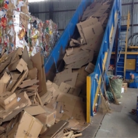 深圳建材回收