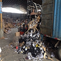 惠州沥林数码产品回收