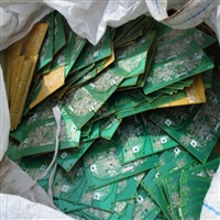 惠州东莞废金属回收
