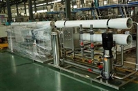 山西化工厂拆除公司 化工厂设备回收 二手化工设备回收